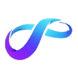 (10384期)小红书电商实战速成课,让你快速掌握红书电商核心技能(28课)-源创文化-衍智堂