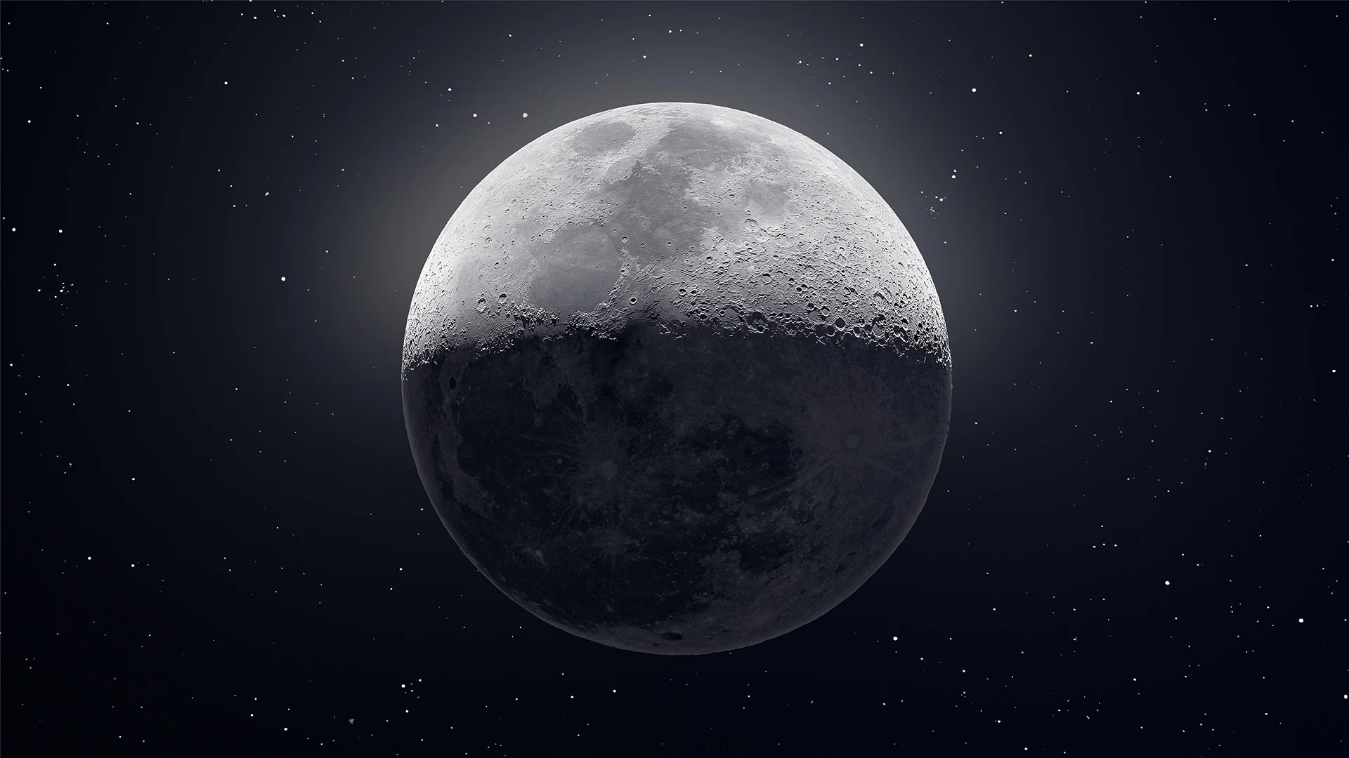 源创文化-衍智堂