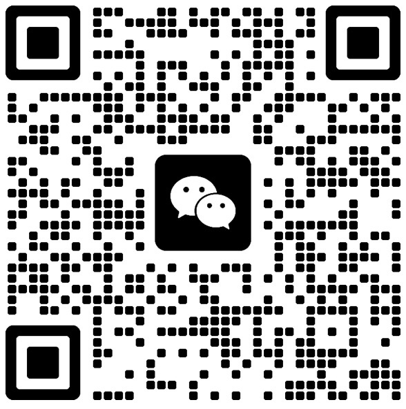 【站长运营资料】无水印课程资源-源创文化-衍智堂