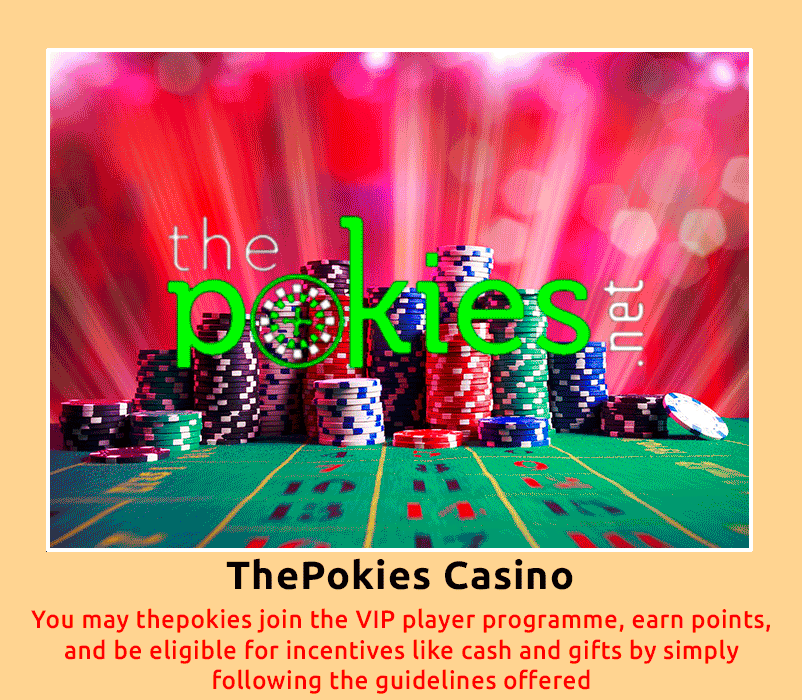 The Pokies Epic Bonuses Aussie Prize Drops 2026-源创文化-衍智堂