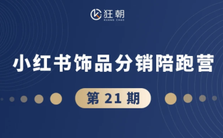 盗坤·抖音小红书视频号短视频带货与直播变现(11-21期)-源创文化-衍智堂