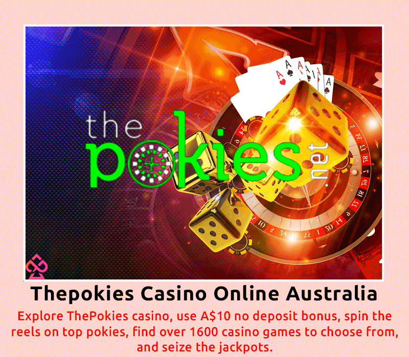 The Pokies Epic Hub Australia New Player Guide 2026-源创文化-衍智堂