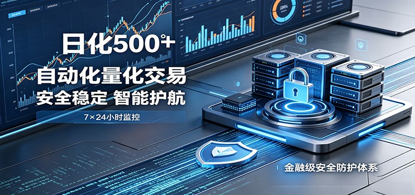 安全稳定的爆款搞米赛道，一天500+轻松转化，当日即可变现-源创文化-衍智堂