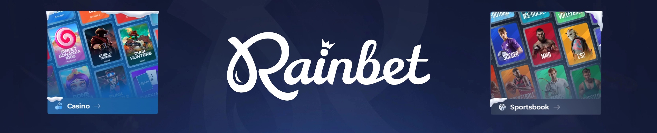 Rainbet Casino Account Safety Tips-源创文化-衍智堂